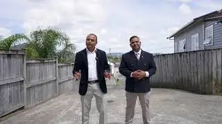 32A Hertford Street, Blockhouse Bay