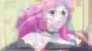 MI GENTE - [AMV]