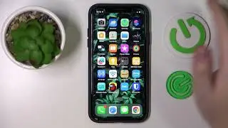 How to Make Pinterest Dark Mode  - Change the Color Scheme for a Pinterest Mobile App