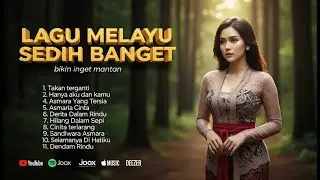 Koleksi 40 Lagu Jiwang Slow Rock Malaysia 80an & 90an Terbaik | Lagu Nostalgia Sepanjang Zaman