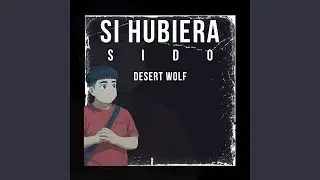 Si Hubiera Sido