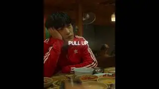 Hae-jo / Mr.plankton edit #editmrplankton#edit#kdrama#kdramaedit#shorts