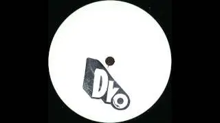 Paso - I Never