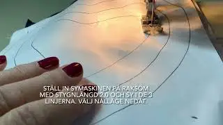 Grytlapp &aring;k 4