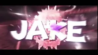#jakemassdual опис