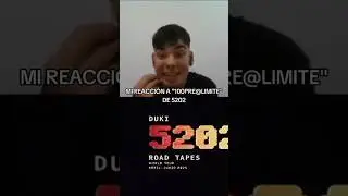 100PRE@LIMITE DE DUKI