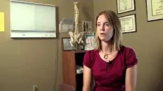 Chiropractic internet marketing | Chiropractor SEO