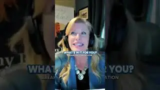 Why Your Voice Matters More Than You Think