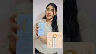 Dark Circles Ko Kaho Bye Bye 👋 | Bright Eyes Ka Secret ✨ | Ayumcure Herbs #shorts