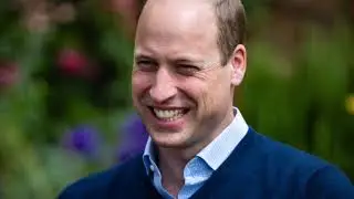 Princess Anne Defiant as Prince William Plans Monarchy Makeover