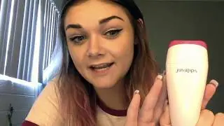 JuvaLips Review