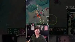 JAYCE should&rsquo;ve STAYED IN ARCANE 😤