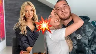 VICTORIA BALANCE LA VERITE SUR NACCA ET &Eacute;LOISE!