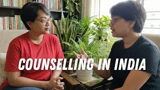 How to Become a Counselling Psychologist in India from Non-Psychology Background