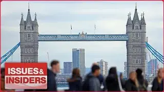 DIPLOMACY IN NOVEMBER INCLUDING APEC AND U.K. STATE VISIT