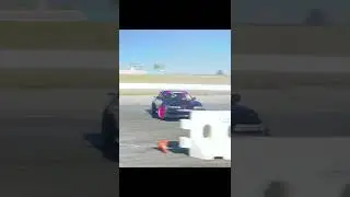 1JZ S13 Silvia - pure sound #Shorts
