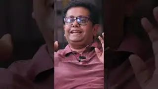 JEETHU JOSEPH ABOUT DILEEP| MY BOSS  | GINGER MEDIA #shorts