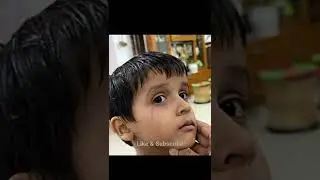 Kunali ko Lagh gyi 😮 #souravjoshivlogs #kunalithuglife