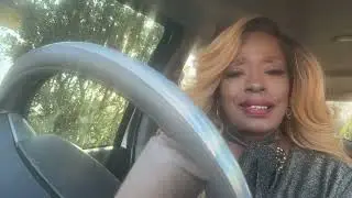APOSTOLIC CAR CHRONICLES /Episode (2) Day (2)