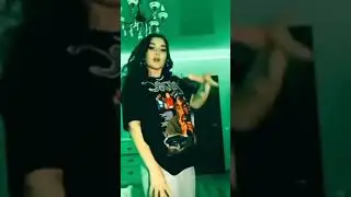 hookah bar remix song whatsapp status trinding #status #trending #reels #sort #instagram #DeepHearts