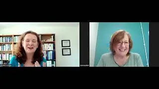 Webinar - LAB Profile demonstration