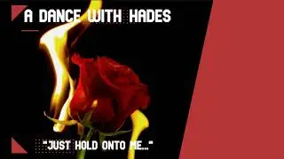 [ASMR] A Dance With Hades