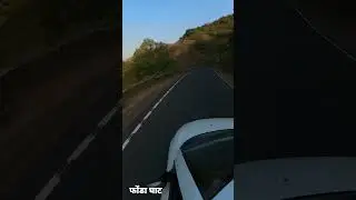 phonda ghat, kolhapur .dajipur