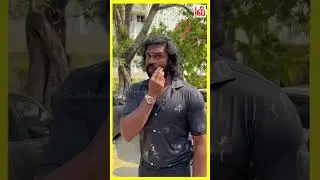 #padaithalaivan #premalatha #shortsfeed #trending #reels  #shanmugapandian #vijayaprabakaran