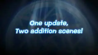 DDTank 3.0 New Era.avi.part