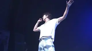 [2PM 우영] Solo Tour 2023 