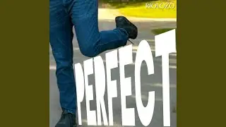 Perfect