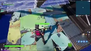 #aaontop