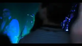 BLACKREIN - HYSTERIA FT NUFF ZEDD & JESSICA RABBITT [Official Video] prod by DJ Fats