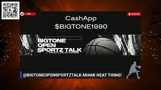 NBA NEWS AND GAMES ANALYSIS BREAK DOWN TONIGHT FREE SMOKE FRIDAY!
