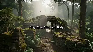 Nature Healing Music 🌿 Calm Guitar & Pan Flute Meditation