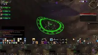 WoW Classic &mdash; Руководство по заданию &laquo;Благословение жреца&raquo;