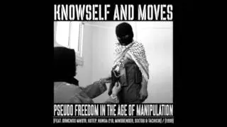 Knowself - Forgotten ?