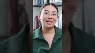 Su adicci&oacute;n casi lo m4t4