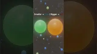 How Quantum Dots Create Color in Your TV