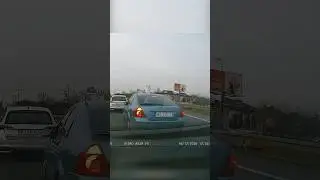 Co tu się odfordziło?