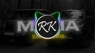 Mafia_-_Slowed___Reverb___Bhartiya_Radio___Lofi___Trending_Song___Hit_Song___Gangster_@loveedit-w5l