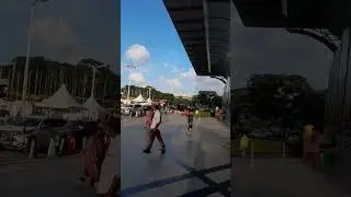 Bangladesh Festival 2023 #BICC #Dhaka #Bangladesh #Tawhidzahid