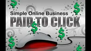 best ptc sites to earn money 2021
