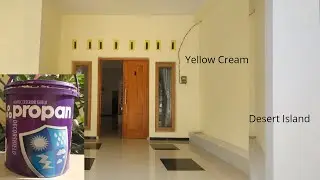 CAT EXTERIOR PROPAN DECORSHIELD