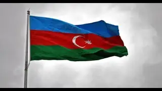 Azerbaycan Oglan Hind Mahnisi Oynayir Super Baxmadan Kecme 2020