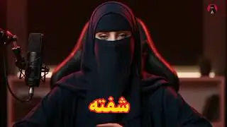 قصة حقيقية بياع الآيس كريم السوداني سوالي شي ما توقعته في عز الظهر وأنا لوحدي!... قصص حقيقية 