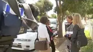 Long delay in child neglect probe