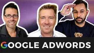 GOOGLE ADWORDS: Sinnvoll f&uuml;r Onlineh&auml;ndler? - Kay Zimmer und Georg Mahn im eBakery Interview!