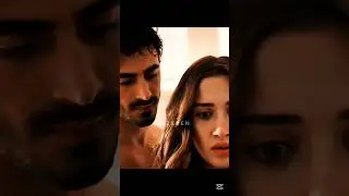 Mercan t&ouml;vbe t&ouml;vbe🫣😅❤️ #ateşmercan #love #story #edit