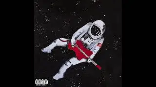 Hotboxin Blues (Official Audio)